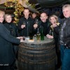 martinovanje_petek_2011_foto_t_urh__18.jpg