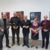 sdc12710.jpg