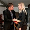 martinovanje_petek_2011_foto_t_urh__13.jpg