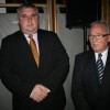 praznik_obcine__sevnica_2011010.jpg