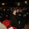 praznik_obcine__sevnica_2011018.jpg