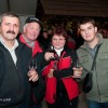 martinovanje_petek_2011_foto_t_urh__9.jpg