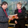 martinovanje_petek_2011_foto_t_urh__12.jpg