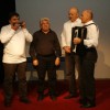 sedmerici_bronaste_plakete_zb_v_sevnici007.jpg