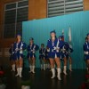 praznik_obcine__sevnica_2011068.jpg