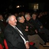 praznik_obcine__sevnica_2011019.jpg