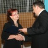 praznik_obcine__sevnica_2011050.jpg