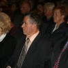 praznik_obcine__sevnica_2011039.jpg