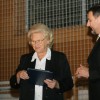 praznik_obcine__sevnica_2011061.jpg
