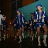 praznik_obcine__sevnica_2011069.jpg