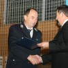 praznik_obcine__sevnica_2011053.jpg