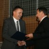 praznik_obcine__sevnica_2011055.jpg