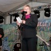 martinovanje_petek_2011_foto_t_urh__3.jpg