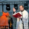martinovanje_petek_2011_foto_t_urh__6.jpg
