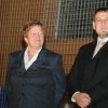 praznik_obcine__sevnica_2011047.jpg