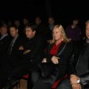 praznik_obcine__sevnica_2011026.jpg