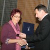 praznik_obcine__sevnica_2011046.jpg