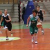 img_8359.jpg
