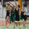 img_8385.jpg