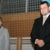 praznik_obcine__sevnica_2011051.jpg