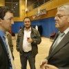praznik_obcine__sevnica_2011079.jpg