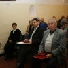 sedmerici_bronaste_plakete_zb_v_sevnici003.jpg