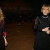 praznik_obcine__sevnica_2011008.jpg