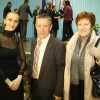 praznik_obcine__sevnica_2011072.jpg