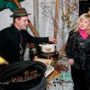 martinovanje_petek_2011_foto_t_urh__16.jpg