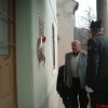 dsc03819.jpg