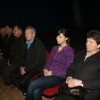 praznik_obcine__sevnica_2011025.jpg