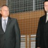 praznik_obcine__sevnica_2011062.jpg