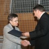 praznik_obcine__sevnica_2011052.jpg