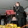 martinovanje_petek_2011_foto_t_urh_.jpg