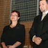 praznik_obcine__sevnica_2011049.jpg