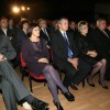praznik_obcine__sevnica_2011016.jpg
