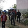 levstik03.jpg