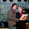 martinovanje_petek_2011_foto_t_urh__14.jpg