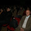 praznik_obcine__sevnica_2011033.jpg
