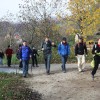 levstik07.jpg
