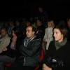 praznik_obcine__sevnica_2011031.jpg