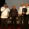 sedmerici_bronaste_plakete_zb_v_sevnici008.jpg
