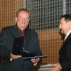 praznik_obcine__sevnica_2011058.jpg