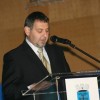 praznik_obcine__sevnica_2011035.jpg