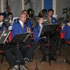 praznik_obcine__sevnica_2011013.jpg