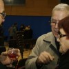 praznik_obcine__sevnica_2011075.jpg