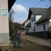 levstik05.jpg