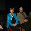 praznik_obcine__sevnica_2011030.jpg