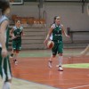 img_8372.jpg