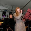 martinovanje_petek_2011_foto_t_urh__2.jpg